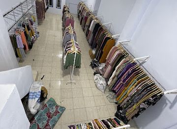 indonesia/bengkulu/shop/esyomi-store