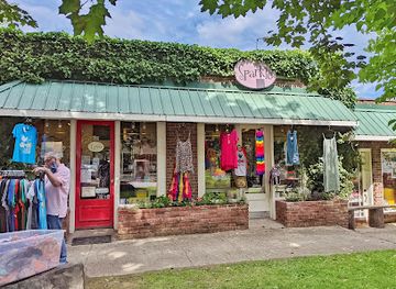 new-york/catskill-mountains/shop/sparkle