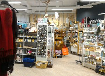 finland/pyha-luosto-national-park/shop/lettovilla-ky-lahjatavaraliike