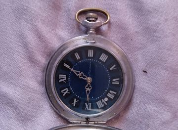 romania/drobeta-turnu-severin/shop/severinum-antik