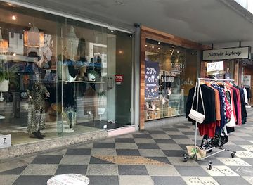 australia/melbourne/st-kilda/shop/bohho-soul