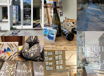 germany/rugen-island/shop/insel-rugen-markt