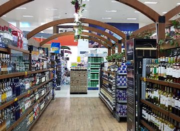 bolivia/cochabamba-valley/shop/hipermaxi-juan-de-la-rosa