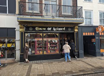 united-kingdom/cambridge/shop/house-of-wizard