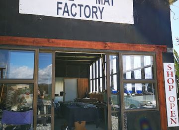 new-zealand/west-coast/shop/stone-mats