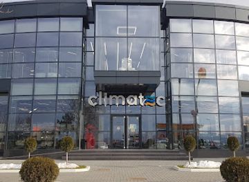 moldova/orhei/shop/climatec-orhei