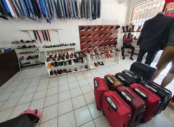 malawi/zomba/shop/uncle-pat-exclusive-fashion-shop