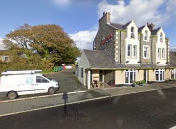 isle-of-man/the-sound/shop/spar-colby