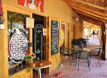 chile/coquimbo-region/shop/pueblo-artesanal-de-horcon