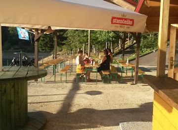 croatia/banovina/shop/angelina