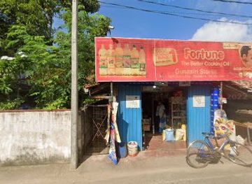 sri-lanka/unawatuna/shop/gunasiri-stores