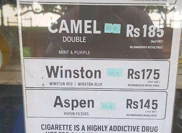 mauritius/le-morne-brabant/shop/euro-market