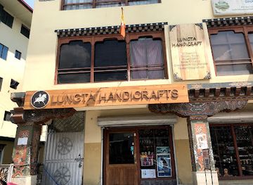 bhutan/thimphu-valley/shop/lungta-handicrafts