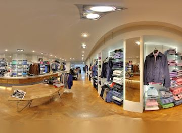 united-kingdom/herefordshire/shop/pritchards