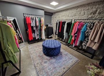 estonia/tallinn/kadriorg/shop/modest-estonia