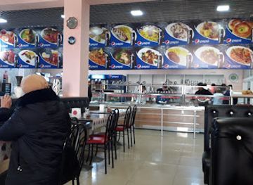 kazakhstan/turkestan-region/shop/cordial-exclusive