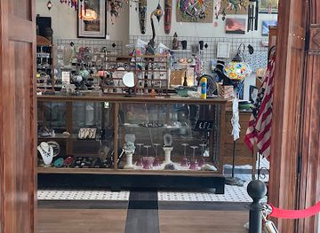 colorado/trinidad/shop/curly-s-bead-and-gift-emporium