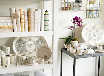 tennessee/chattanooga/shop/studio-eleven