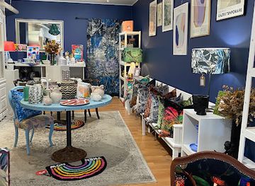 australia/southern-highlands/shop/highlands-emporium