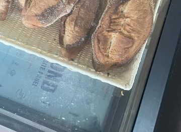 mayotte/bandrele/shop/boulangerie