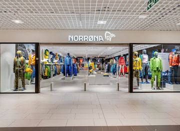 norway/bodo/shop/norrona-concept-store-bodo