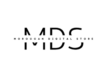 morocco/fes/ville-nouvelle/shop/moroccan-digital-store