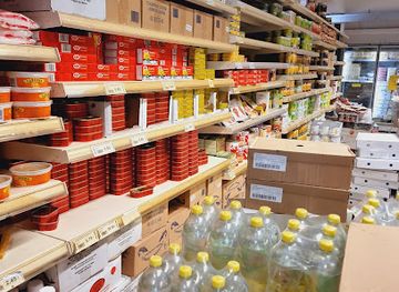 mayotte/boueni/shop/douka-be-mzouazia