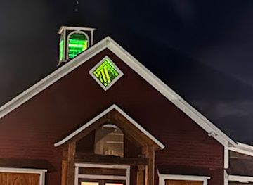 vermont/emerald-lake-state-park/shop/down-to-the-roots