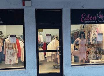 poland/elblag/shop/eden-butik