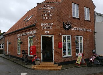 denmark/fano/shop/fano-boghandel