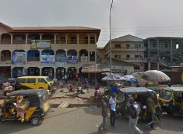 nigeria/ogbunike-caves/shop/ejikeme-chikodili-blessing