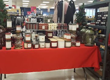 connecticut/fairfield-county/shop/fairfield-centre-shopping-center
