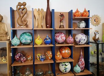 austria/muhlviertel/shop/wohnen-schenken-und-mehr