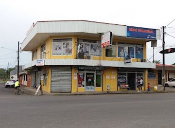 costa-rica/sarapiqui/shop/comerciales-barquero