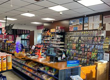 massachusetts/quincy/shop/quincy-market