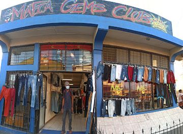 saint-lucia/vieux-fort/shop/mafia-gems-club