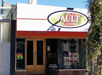 new-zealand/masterton/shop/the-vault