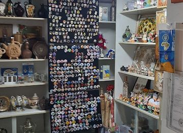 ukraine/kryvyi-rih/shop/ukrainian-souvenir