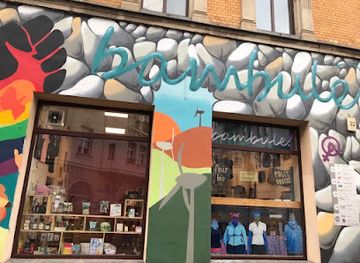 germany/leipzig/shop/bambule