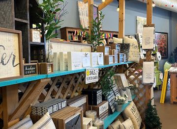 Northwoods Confections & Gifts