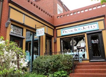 delaware/delaware-beaches/shop/beach-jetty