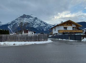 austria/otztal/shop/xdreamlite-gmbh