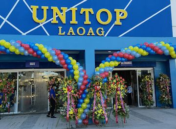 philippines/ilocos-norte/laoag-city/shop/unitop-laoag