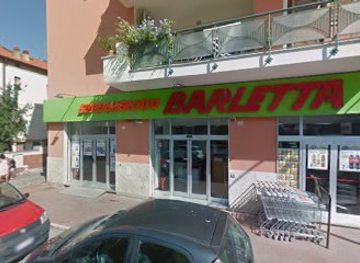 italy/sannio/shop/supermercato-barletta