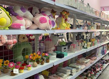 vietnam/dalat/xuan-huong-lake/shop/song-sinh-house-3-hai-thuong-phu-kien-va-qua-tang