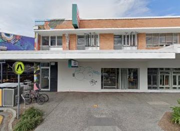 australia/brisbane/west-end/shop/vintage-revival