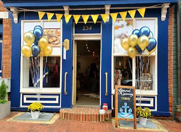 maryland/annapolis/shop/trendy-tides-boutique