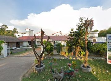 bangladesh/cox-s-bazar/inani-beach/shop/taher-store