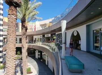 Santa Monica Place