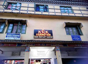 bhutan/central-bhutan/shop/gelephu-town